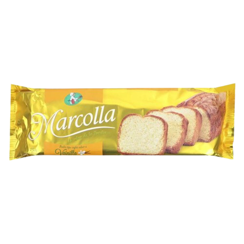Budin x 200g